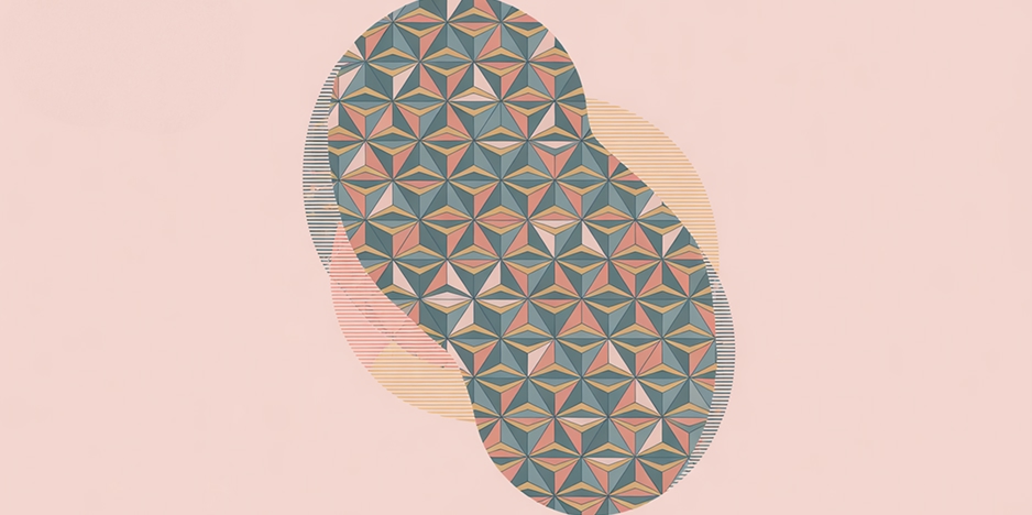שימוש ב-Patterns