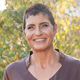 בת עמי קריגמן