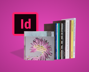 InDesign