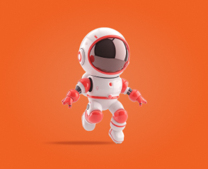 Adobe AI