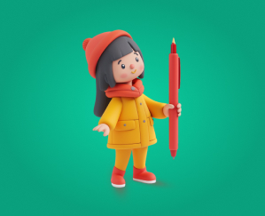 Illustrator