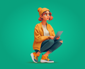 Illustrator מתקדמים