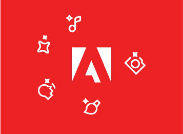קורס Adobe AI