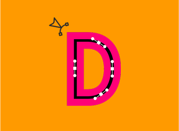 קורס Illustrator מתקדמים