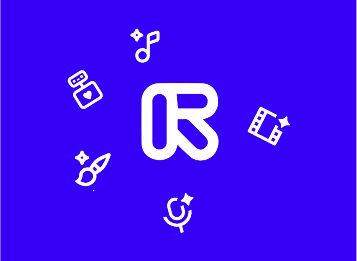 קורס AI Video & Audio Creation