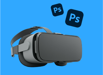 קורס Photoshop מתקדמים