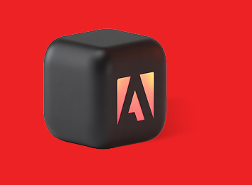 קורס Adobe AI