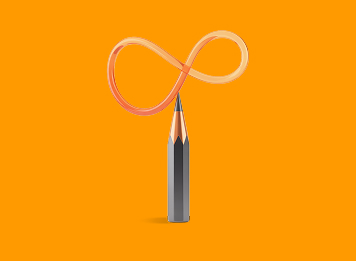 קורס Illustrator