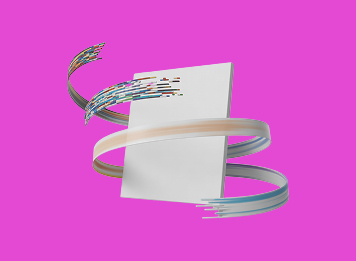 קורס AI Images
