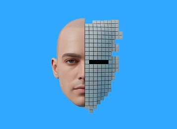 קורס Photoshop
