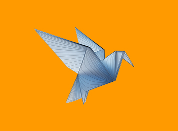 קורס Illustrator מתקדמים