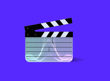 קורס AI Movies
