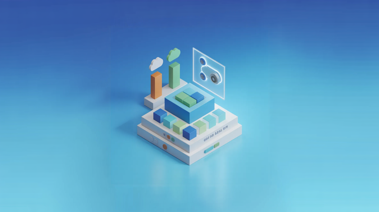 כתיבה בסגנון אנושי