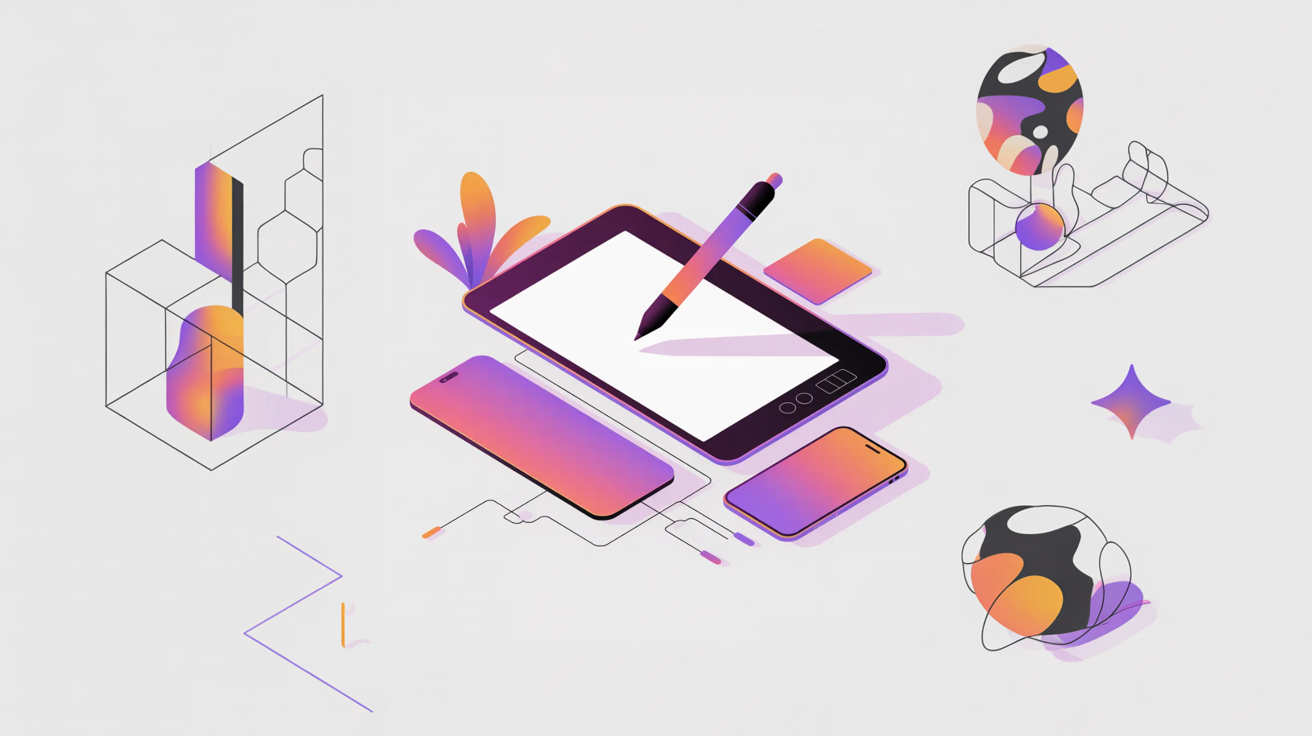 מסמכים ארוכים