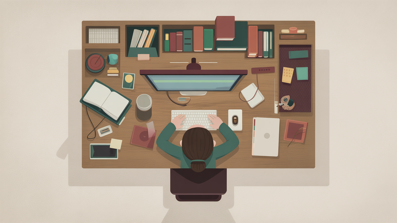 חיבור לגוגל דרייב